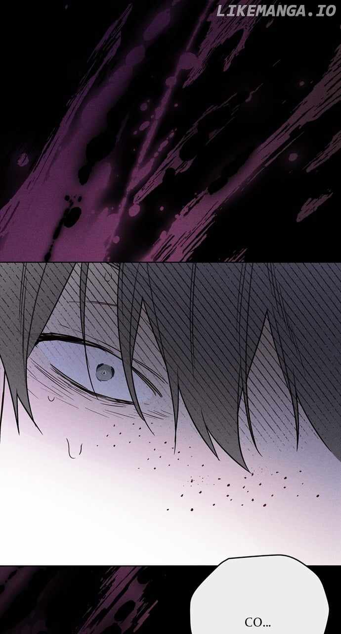 The Way That Knight Lives As a Lady Chapter 157 70